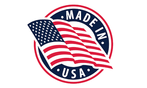 LymphaFlo Made In Usa